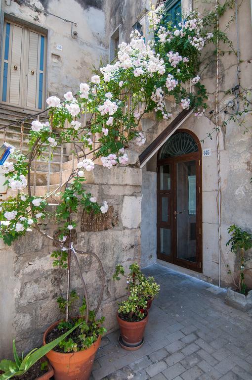 Dammuso Romantico Scicli Room photo